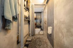 Blk 93 Jalan Dua (Geylang), HDB 3 Rooms #593471401